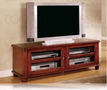Allerdale TV Stand 700609 by Coaster : contemporary wall unit entertainment center entertainment center cabinet digital entertainment center flat screen tv stands