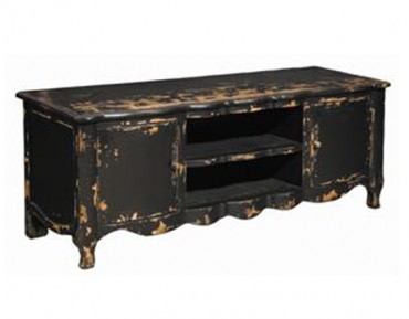 Media Console 72082 D1 by Furniture Classics Limited : contemporary wall unit glass plasma stand entertainment center wall unit digital entertainment center entertainment armoire