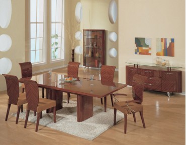 scarlett flat panel tv furniture 21056 255 by icon furniture global furniture 370x289 adriana 370x310 Global Furniture