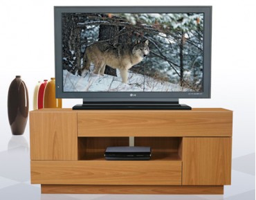 Portofino TV Stand 61056-24 by IcOn Furniture Collection : contemporary wall unit entertainment center entertainment center cabinet entertainment center designs corner plasma tv stand