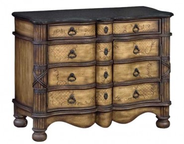 Coventry Chest 11396 by Stein World : glass tables coffee tables marble accent tables rectangular accent tables tables accent tables