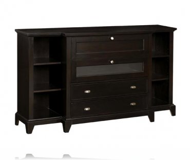 Hackney Media Center 11886 by Stein World : contemporary wall unit stein world entertainment center cabinet home entertainment center home entertainment center furniture